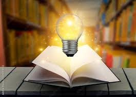 Behind Academics